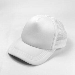 Advocate Dad Hat